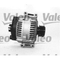 Generator VALEO 437563