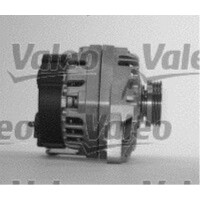 Generator VALEO 437428