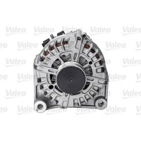 Generator VALEO 440430