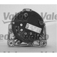 Generator VALEO 437424