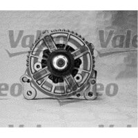 Generator VALEO 437560