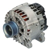 Generator VALEO 440565