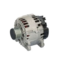 Generator VALEO 440564