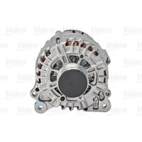 Generator VALEO 440563