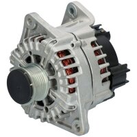 Generator VALEO 440758
