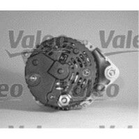 Generator VALEO 437142