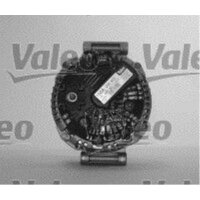 Generator VALEO 437527