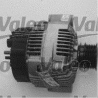 Generator VALEO 437126