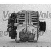 Generator VALEO 437525