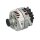 Generator VALEO 440354