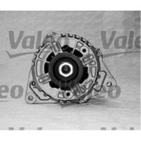 Generator VALEO 437518