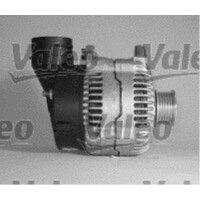 Generator VALEO 437384
