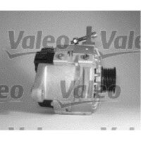 Generator VALEO 437512