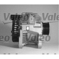 Generator VALEO 436482