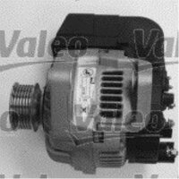 Generator VALEO 436471