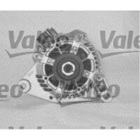 Generator VALEO 437345