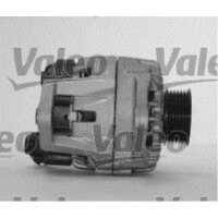 Generator VALEO 437501