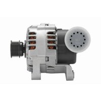 Generator VALEO 437500