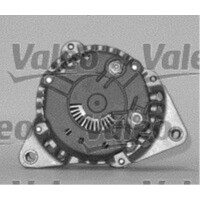 Generator VALEO 436719