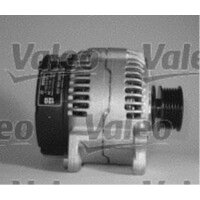 Generator VALEO 437494