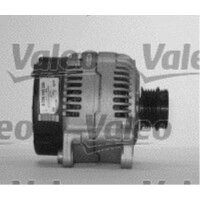 Generator VALEO 437492