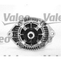Generator VALEO 437329