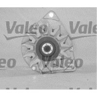 Generator VALEO 436699