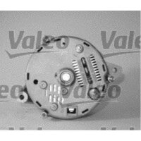 Generator VALEO 436148
