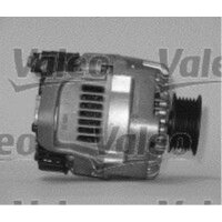 Generator VALEO 436697