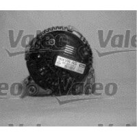Generator VALEO 433465