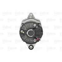 Generator VALEO 433460