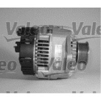 Generator VALEO 437199