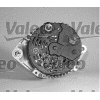 Generator VALEO 437199