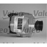 Generator VALEO 436646