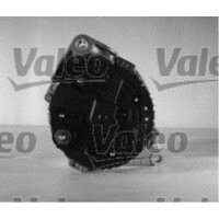 Generator VALEO 433451