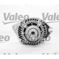 Generator VALEO 436340
