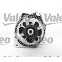 Generator VALEO 436612