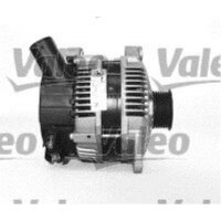 Generator VALEO 436612