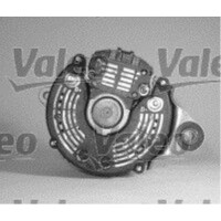 Generator VALEO 436309