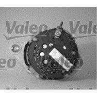 Generator VALEO 436547