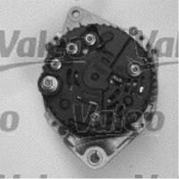 Generator VALEO 436284