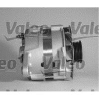 Generator VALEO 436540
