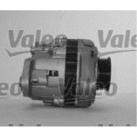 Generator VALEO 437151