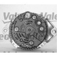 Generator VALEO 436280