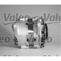Generator VALEO 436512