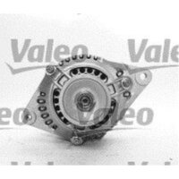 Generator VALEO 436509