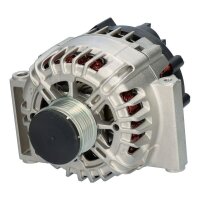 Generator VALEO 440353
