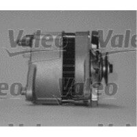 Generator VALEO 436223