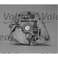 Generator VALEO 436223