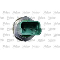 Sensor Motor&ouml;lstand VALEO 366209